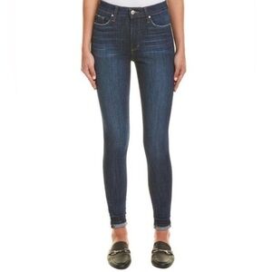 NWOT Joe’s Jeans Highwaist, Skinny Ellette, Size 30